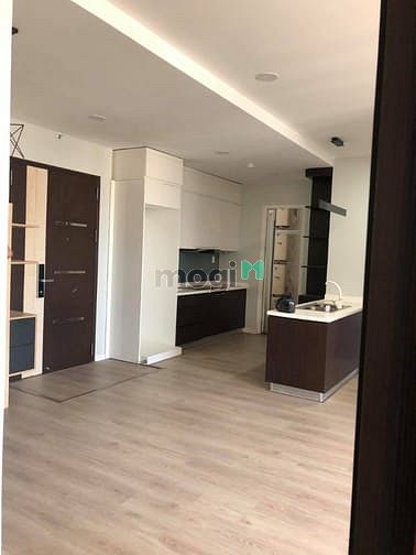 Hình ảnh Cho thuê nhanh CH chung cư Scenic Valley 1, diện tích 72m2, giá 15tr