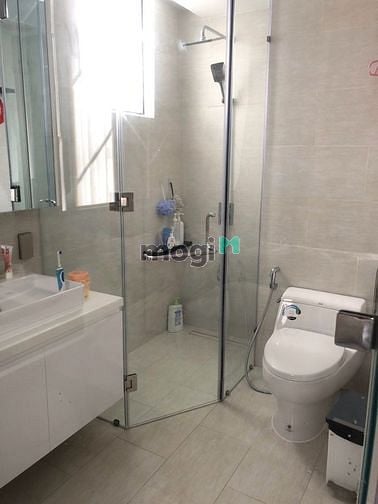 Hình ảnh Cho thuê gấp CH Sunrise Riverisde, 2 PN, 2WC, Đầy đủ nội thất.