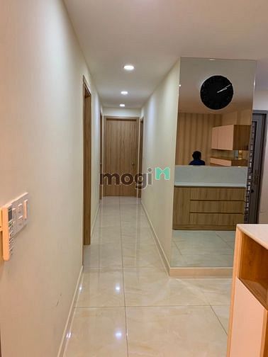 Hình ảnh Cho thuê gấp CH Sunrise Riverisde, 2 PN, 2WC, Đầy đủ nội thất.