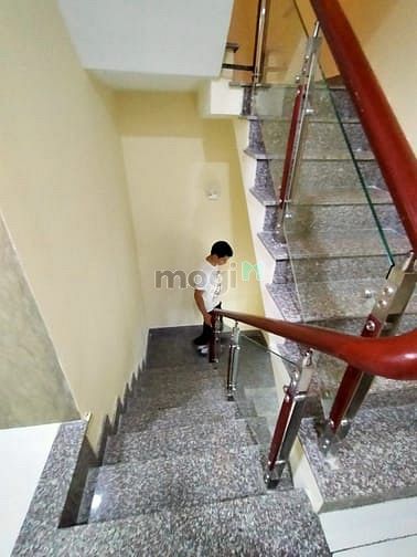 Hình ảnh Cho thuê nhà 23C Cộng Hoà p4 Tân Bình.