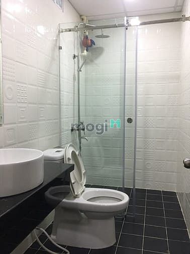 Hình ảnh Mb6623 nạp rút nhanh chóng mini mới toanh quận 7 gần Lotte, quận 4