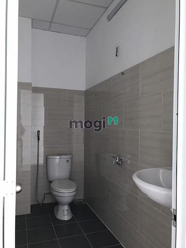 Hình ảnh Cho thuê nhà nguyên căn 80 Lê Quang Định, p14, Bình Thạnh