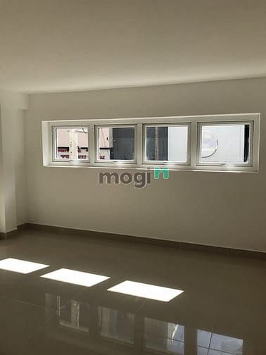 Hình ảnh Cho thuê nhà nguyên căn 80 Lê Quang Định, p14, Bình Thạnh
