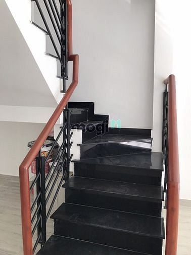 Hình ảnh Cho thuê nhà nguyên căn 80 Lê Quang Định, p14, Bình Thạnh