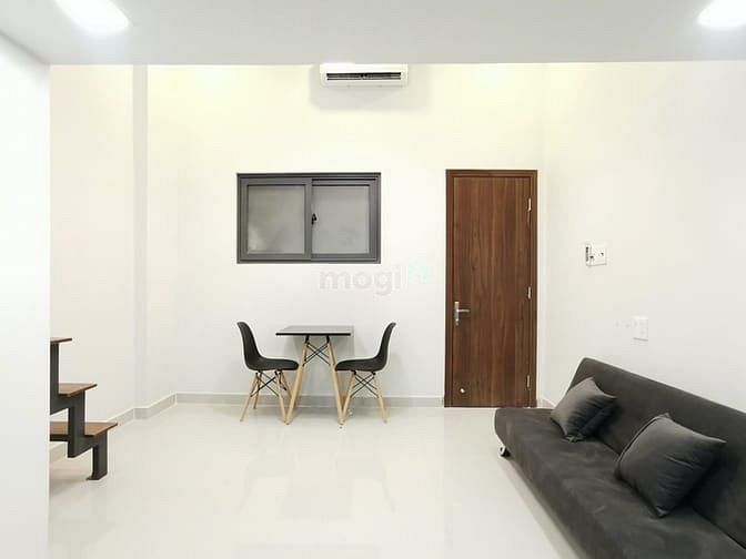 Hình ảnh Mb6623 nạp rút nhanh chóng full nội thất cạnh Phú Mỹ Hưng quận 7 gần Crescent Mall,