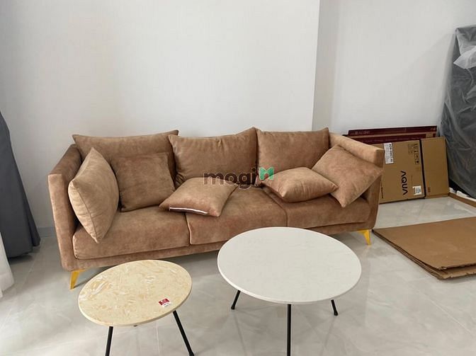 Hình ảnh Cần cho thuê Trang Chủ MB66.COM / Đăng Ký Tặng 66K Scenic Valley 77m2 giá 15 triệu/ tháng nhà đẹp