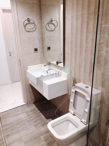 Hình ảnh Cho thuê 17 triệu/tháng sở hữu Trang Chủ MB66.COM / Đăng Ký Tặng 66K 2PN CC Scenic Valley, PMH 77m2