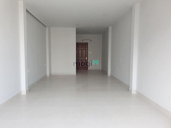 Hình ảnh Cho thuê nhà mặt tiền đường d2 quận bình thạnh