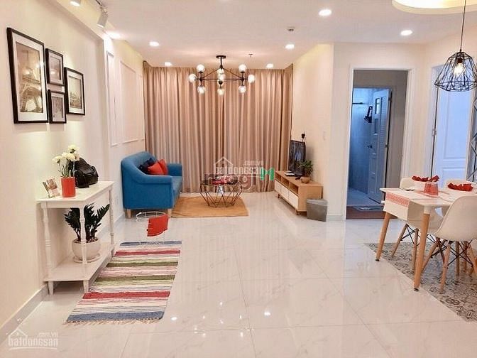Hình ảnh Cho thuê gấp Trang Chủ MB66.COM / Đăng Ký Tặng 66K cao cấp SCENIC VALLEY, PMH,Q7 giá tốt.