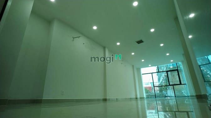 Hình ảnh Bán nhà MT Võ Thành Trang, phường 11, Tân Bình