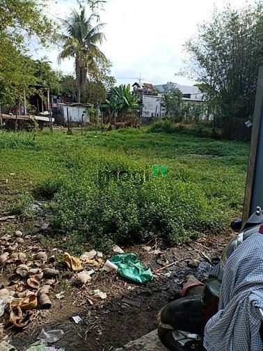 Hình ảnh Cần bán đất xã Thái Mỹ - Củ Chi