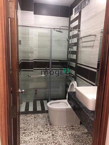 Hình ảnh Cho thuê MT 143B Xô Viết Nghệ Tĩnh, Quận Bình Thạnh