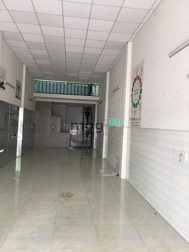Hình ảnh Cho thuê nguyên căn, Mt Đỗ Bí,p.Phú Thạnh, q.Tân Phú.