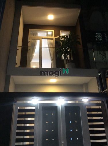 Hình ảnh Cho thuê MT 143B Xô Viết Nghệ Tĩnh, Quận Bình Thạnh