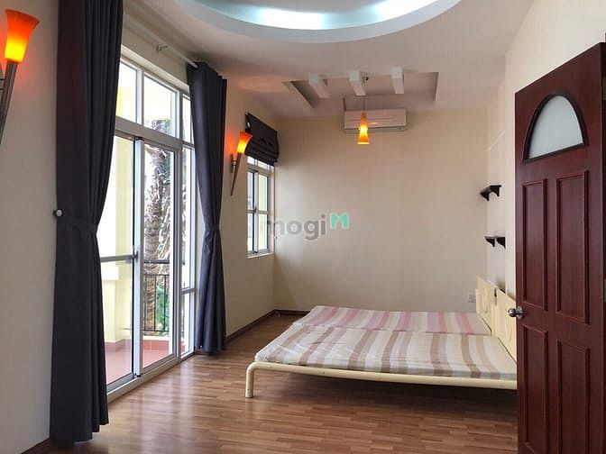 Hình ảnh Biệt thự Hưng Thái cần cho thuê Phú Mỹ Hưng, Q7, giá 29tr/tháng,