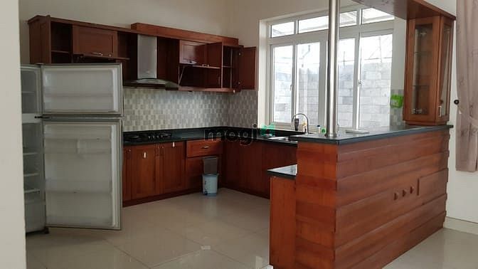 Hình ảnh Biệt thự Hưng Thái cần cho thuê Phú Mỹ Hưng, Q7, giá 29tr/tháng,