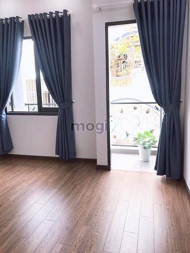 Hình ảnh Cho thuê nhà 19D Phan Đăng Lưu p13 Bình Thạnh.