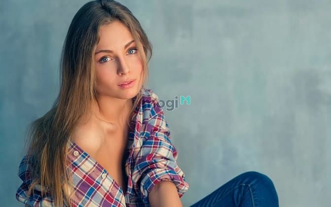 Hình ảnh Bán Nhà Trệt,2 lầu Hẻm 1, Giá: 7.05 tỷ