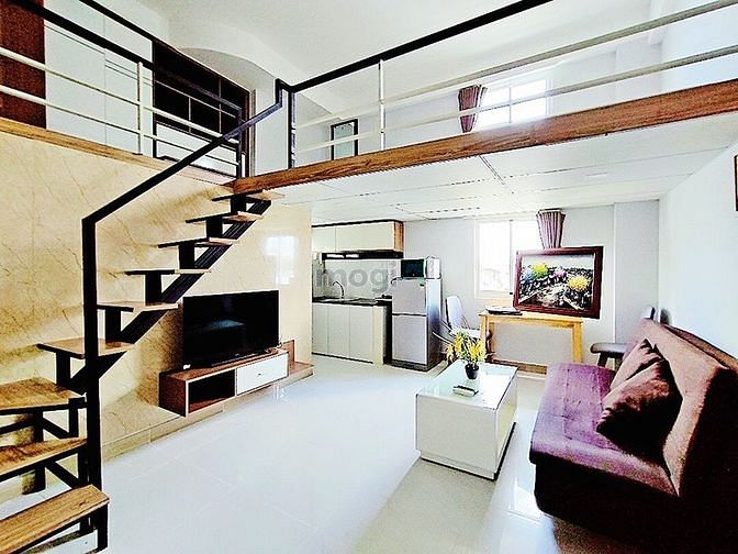 Hình ảnh Hệ thống Trang Chủ MB66.COM / Đăng Ký Tặng 66K Gác Lửng,Mới 100%,Lâm Văn Bền,Lê Văn Lương gần Lotte