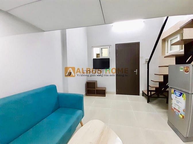 Hình ảnh Hệ thống Trang Chủ MB66.COM / Đăng Ký Tặng 66K Gác Lửng,Mới 100%,Lâm Văn Bền,Lê Văn Lương gần Lotte