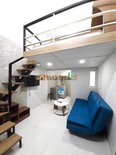 Hình ảnh Hệ thống Trang Chủ MB66.COM / Đăng Ký Tặng 66K Gác Lửng,Mới 100%,Lâm Văn Bền,Lê Văn Lương gần Lotte