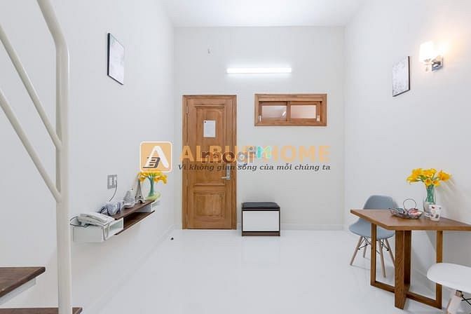 Hình ảnh Hệ thống Trang Chủ MB66.COM / Đăng Ký Tặng 66K Gác Lửng,Mới 100%,Lâm Văn Bền,Lê Văn Lương gần Lotte
