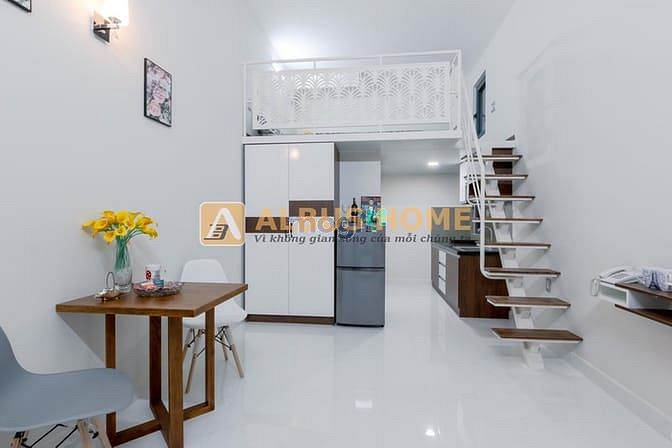 Hình ảnh Hệ thống Trang Chủ MB66.COM / Đăng Ký Tặng 66K Gác Lửng,Mới 100%,Lâm Văn Bền,Lê Văn Lương gần Lotte