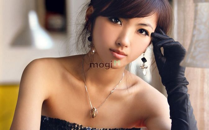 Hình ảnh Bán Nhà MT số 1, DTCN: 60.09m2, giá 10 tỷ