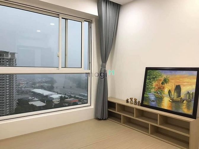 Hình ảnh Cần cho thuê Trang Chủ MB66.COM / Đăng Ký Tặng 66K Scenic Valley 1, PMH, Đ.Nguyễn Văn Linh, P.Tân Phú