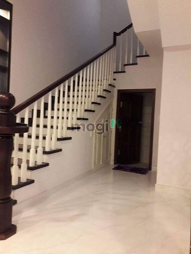 Hình ảnh Nhà biệt thự siêu đẹp và lịch lãm cần cho thuê biệt thự Hưng Thái, Pmh