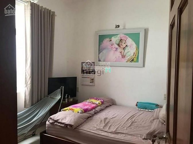 Hình ảnh Cần cho thuê gấp biệt thự  Mỹ Giang 1B, PMH, Q7, Full nội thất đẹp.
