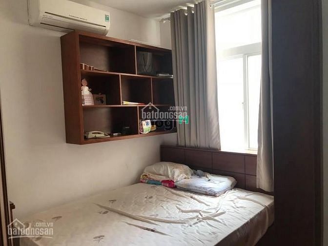 Hình ảnh Cần cho thuê gấp biệt thự  Mỹ Giang 1B, PMH, Q7, Full nội thất đẹp.