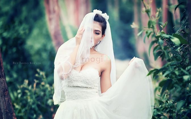 Hình ảnh Bán Nhà Trệt,lửng,2 lầu Hẻm Âu Cơ, Giá: 5 tỷ