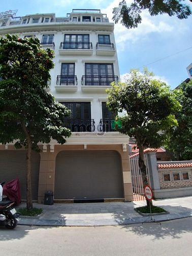 Hình ảnh Cho thuê Five Star Đình Thôn, cạnh KĐT Mỹ Đình Sông Đà, 70mx 6T