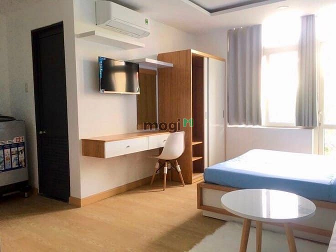 Hình ảnh Mb6623 nạp rút nhanh chóng dịch vụ full nội thất gần Estella, Đại lộ Hà Nội