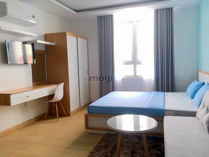 Hình ảnh Mb6623 nạp rút nhanh chóng dịch vụ full nội thất gần Estella, Đại lộ Hà Nội