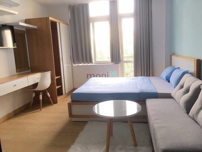 Hình ảnh Mb6623 nạp rút nhanh chóng dịch vụ full nội thất gần Estella, Đại lộ Hà Nội