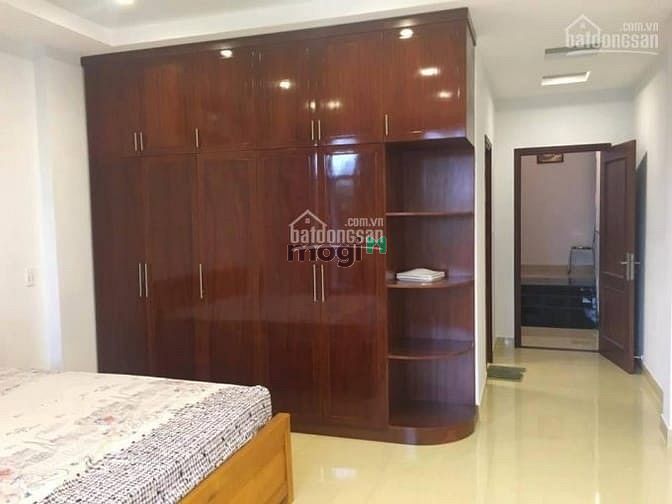 Hình ảnh Cho thuê Gấp Biệt Thự Mỹ Giang , PMH, Q7, nhà mới sơn sửa nội thất mới
