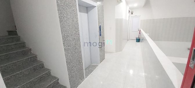 Hình ảnh Phòng Full nội thất Gác Lửng Q10, đối diện ĐH Bách Khoa