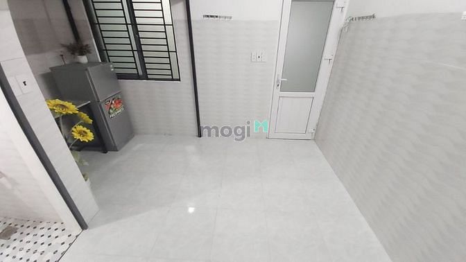 Hình ảnh Phòng Full nội thất Gác Lửng Q10, đối diện ĐH Bách Khoa