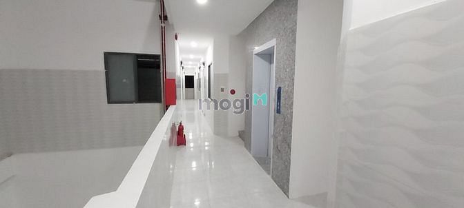 Hình ảnh Phòng Full nội thất Gác Lửng Q10, đối diện ĐH Bách Khoa
