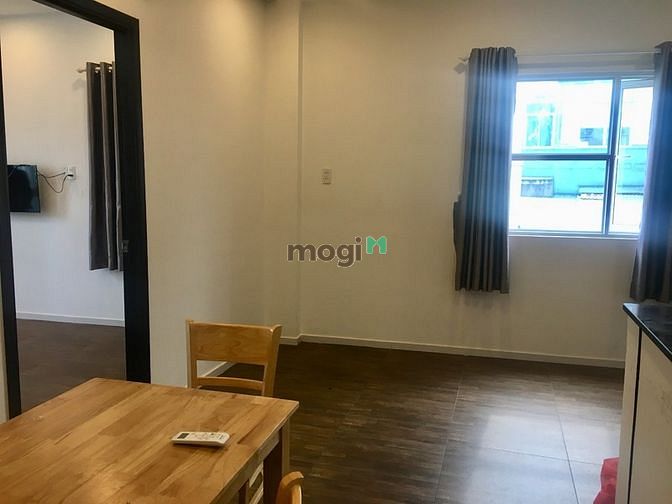 Hình ảnh Mb6623 nạp rút nhanh chóng 1PN 50m2 đường Thích Bửu Đăng Quận Gò Vấp