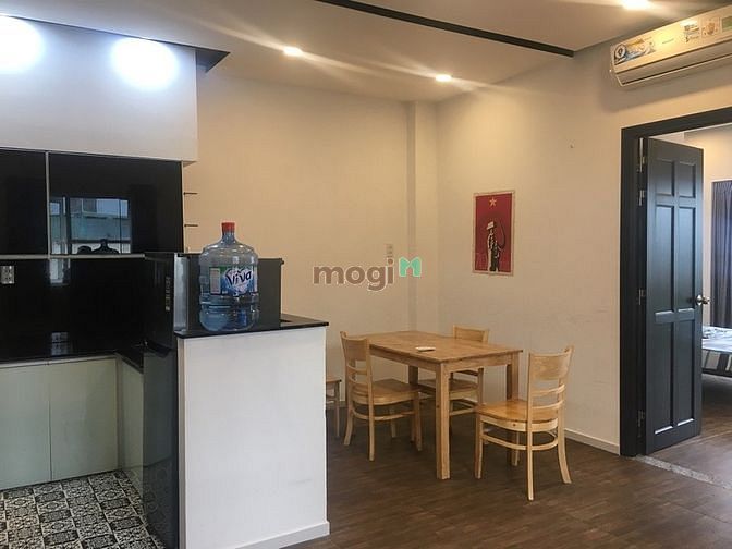 Hình ảnh Mb6623 nạp rút nhanh chóng 1PN 50m2 đường Thích Bửu Đăng Quận Gò Vấp