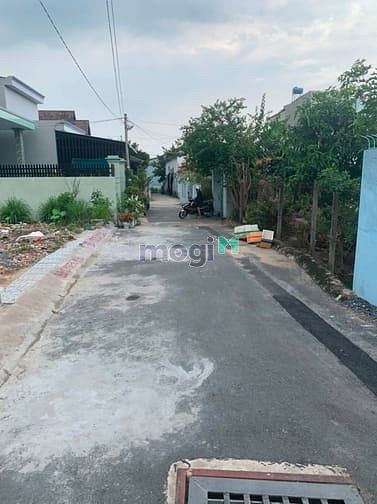 Hình ảnh Bán 6 lô vừa tách sổ Làng Tăng Phú,giá 56tr/m2 TL dt 55-59m2