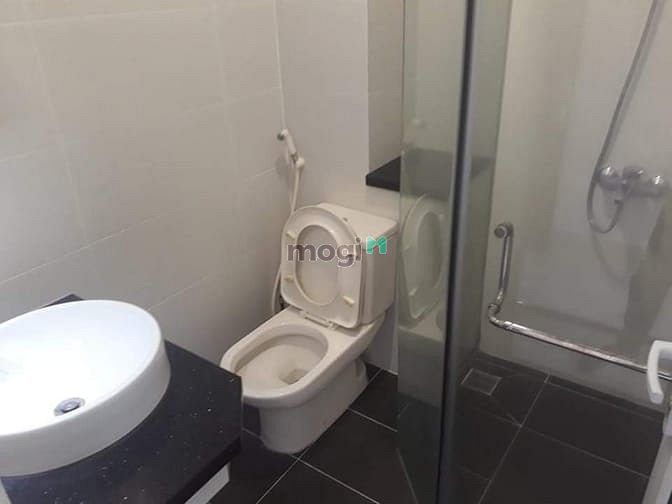 Hình ảnh Trang Chủ MB66.COM / Đăng Ký Tặng 66K full nội thất ngay Trần Đình Xu giá hạt dẻ- an ninh