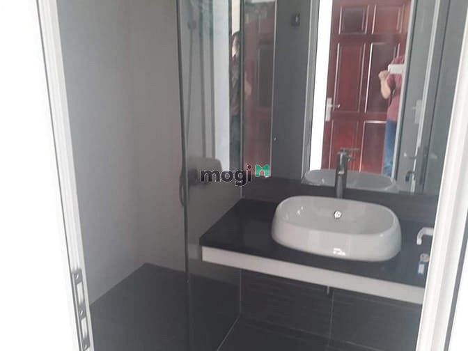 Hình ảnh Trang Chủ MB66.COM / Đăng Ký Tặng 66K full nội thất ngay Trần Đình Xu giá hạt dẻ- an ninh