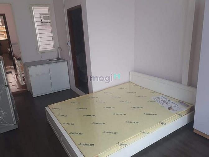 Hình ảnh Trang Chủ MB66.COM / Đăng Ký Tặng 66K full nội thất ngay Trần Đình Xu giá hạt dẻ- an ninh