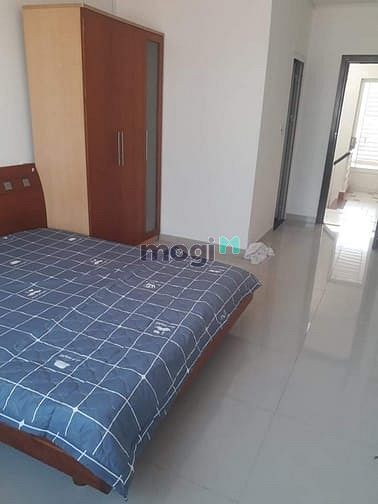 Hình ảnh Trang Chủ MB66.COM / Đăng Ký Tặng 66K full nội thất ngay Trần Đình Xu giá hạt dẻ- an ninh