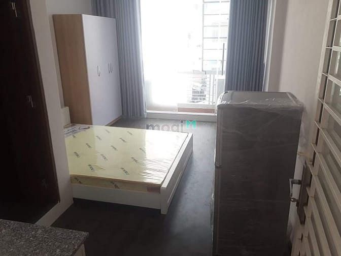 Hình ảnh Trang Chủ MB66.COM / Đăng Ký Tặng 66K full nội thất ngay Trần Đình Xu giá hạt dẻ- an ninh