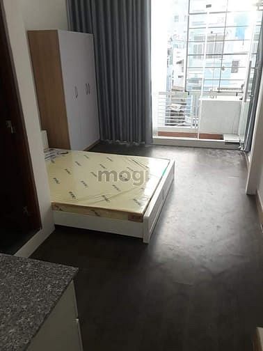 Hình ảnh Trang Chủ MB66.COM / Đăng Ký Tặng 66K full nội thất ngay Trần Đình Xu giá hạt dẻ- an ninh